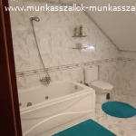 Munkasszallo 7 8 Fo Reszere Kiado Villanyban 414 2 T