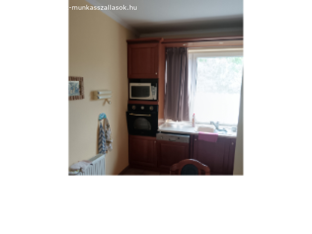 Munkasszallo 7 8 Fo Reszere Kiado Villanyban 414 3