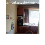 Munkasszallo 7 8 Fo Reszere Kiado Villanyban 414 3 T