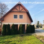 Munkasszallo 364 4 T