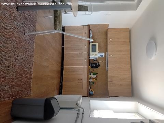 Rakoczi Utca 3 408 3