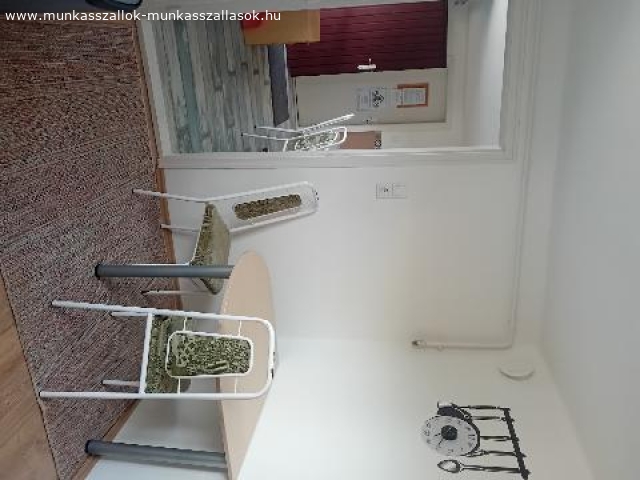 Rakoczi Utca 3 408 4