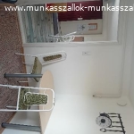 Rakoczi Utca 3 408 4 T