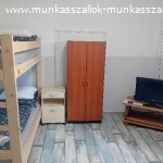 Rakoczi Utca 3 408 5 T