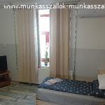 Rakoczi Utca 3 408 6 T