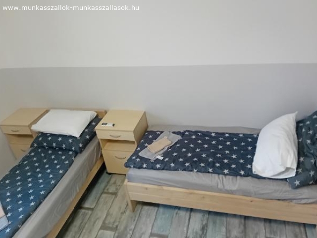 Rakoczi Utca 3 408 9