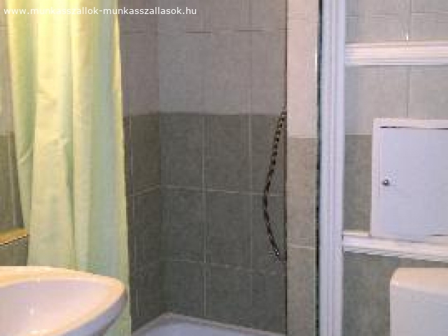 Szallas Munkasszallas Kis Apartmanok Budapest Xiii 120 3