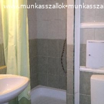 Szallas Munkasszallas Kis Apartmanok Budapest Xiii 120 3 T