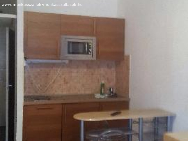 Szallas Munkasszallas Kis Apartmanok Budapest Xiii 120 4