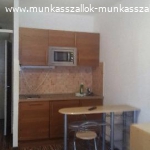 Szallas Munkasszallas Kis Apartmanok Budapest Xiii 120 4 T