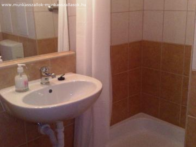 Szallas Munkasszallas Kis Apartmanok Budapest Xiii 120 5