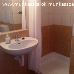 Szallas Munkasszallas Kis Apartmanok Budapest Xiii 120 5 T