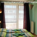 Szallas Munkasszallas Kis Apartmanok Budapest Xiii 120 6 T