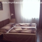 Szallas Munkasszallas Kis Apartmanok Budapest Xiii 120 7 T