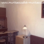 Szallas Munkasszallas Kis Apartmanok Budapest Xiii 120 8 T