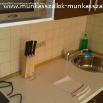 Szallas Munkasszallas Kis Apartmanok Budapest Xiii 120 9 T