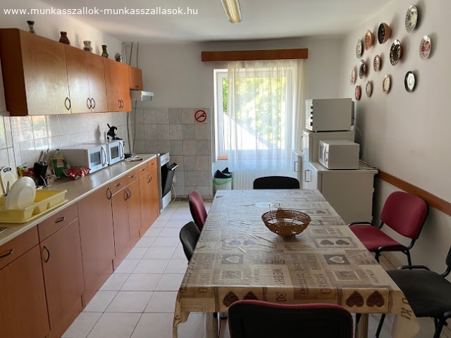 Szallas Sajoszentpeteren 417 1