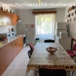 Szallas Sajoszentpeteren 417 1 T