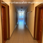 Szallas Sajoszentpeteren 417 2 T