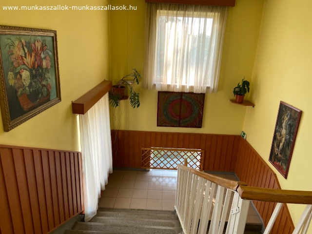 Szallas Sajoszentpeteren 417 6