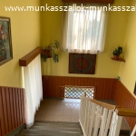 Szallas Sajoszentpeteren 417 6 T