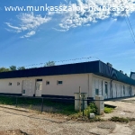 Szigetszentmikloson Hev Kozelben Munkasszallas 401 10 T