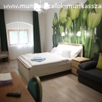 Vorosmarty Utca 8 412 2 T