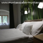 Vorosmarty Utca 8 412 3 T