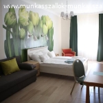 Vorosmarty Utca 8 412 4 T