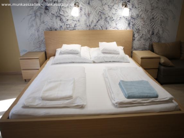 Vorosmarty Utca 8 412 5