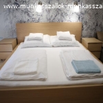 Vorosmarty Utca 8 412 5 T