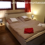 Vorosmarty Utca 8 412 6 T