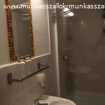 Vorosmarty Utca 8 412 7 T